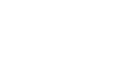 Mega zeskamp